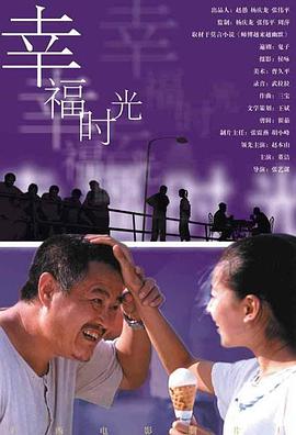 希岛爱理aⅴ在线中文字幕