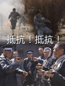 国产情侣一区二区
